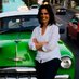 Eva Artesona (@eartesona) Twitter profile photo Eva Artesona (@eartesona) Twitter profile photo