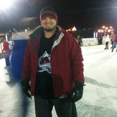 gmorgan23's profile picture. Husband and Dad. Proud @LSU and @MissCollege alum. #GoAvsGo #GoCubsGo #GeauxTigers #WhoDat⚜️ #COYI⚒