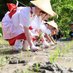 山家神社 真田神社 公式アカウント (@yamaga_jinja) Twitter profile photo 山家神社 真田神社 公式アカウント (@yamaga_jinja) Twitter profile photo