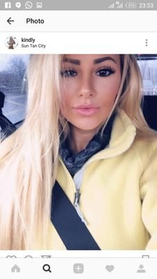 Kindly20923595's profile picture. 