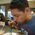 Yusuke Kawabata (@ku_suke) Twitter profile photo Yusuke Kawabata (@ku_suke) Twitter profile photo