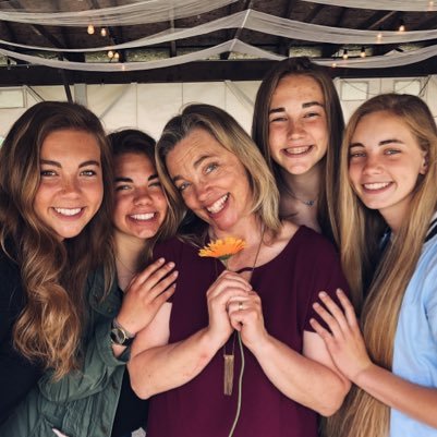 CoachEdiger's profile picture. 