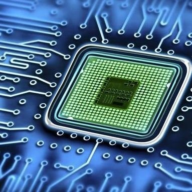 jorgealfredoj's profile picture. Ingeniero, desarrollo aplicaciones en visual foxpro, .Net, java, C, c#, circuitos electrónicos  desarrollados con  microcontroladores, Arduino,Raspberry pi