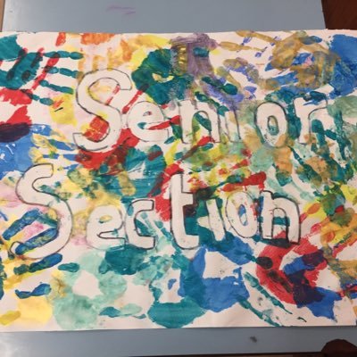 RangersGreat's profile picture. Great Wyrley senior section/ rangers. England