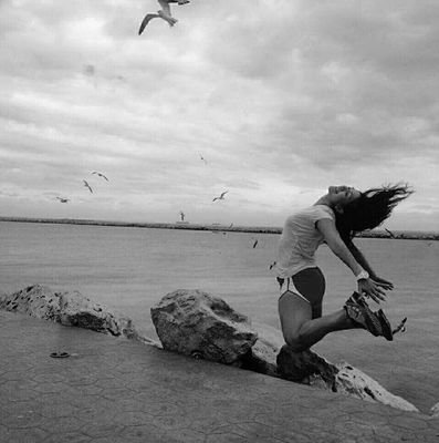 val_spania's profile picture. 