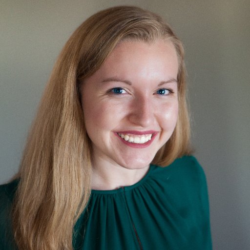 JessiMulli's profile picture. Don't mind me, just scrolling until I fall asleep.