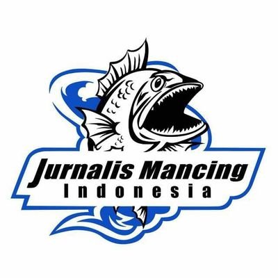 Jurnalis Mancing Indonesia On Twitter Pantengin Ye Jurnalis Mancing Indonesia On Twitter Pantengin Ye