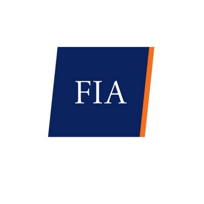 FIA