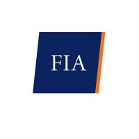 FIA(@FundInstituteAu) 's Twitter Profile Photo