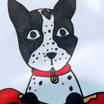 dieseldogstruck's profile picture. Hot Dog and Burger Food Truck in Douglas County, Colorado. Our speciality is the Diesel Dog. Come try us out!