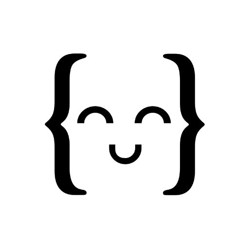 This is the official Twitter account for the PureScript track on Exercism. Follow for the latest Exercism news specific to this language.