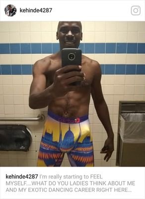 I'm 32 years old, single and ready to mingle, I also have 52 college credits and would love to become a famous Hip-Hop Artist.