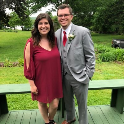 Ryan_Smith22's profile picture. How would I describe myself? Three words:Hard-working, Alpha male. Jackhammer. Merciless. Insatiable.