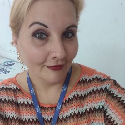 CamilaMarcond15's profile picture. 