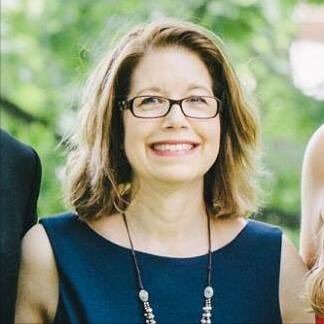 johanna0584's profile picture. 