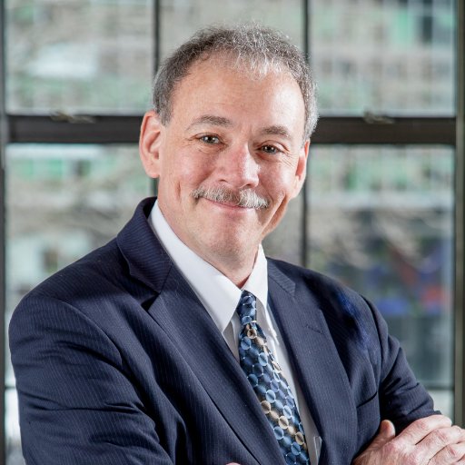 re_wolfbyte's profile picture. 