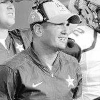 Coach O’Reilly (@aoreillyhtr) 's Twitter Profile Photo Coach O’Reilly (@aoreillyhtr) 's Twitter Profile Photo