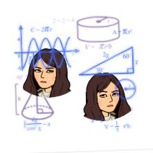 math_pnu_11's profile picture. خريجة علوم الرياضية #جامعة_الأميرة_نوره 🎓✨، أشاركُم الفائدة 💕 #لست_وحدك #pnu