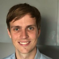 James Bour (@james_bour) 's Twitter Profile Photo James Bour (@james_bour) 's Twitter Profile Photo