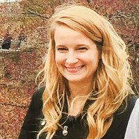 Kelly Kizer Whitt (@astronomommy) 's Twitter Profile