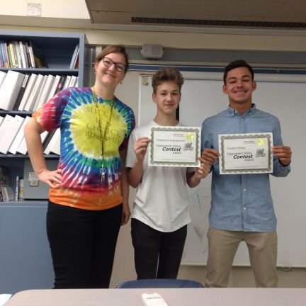 ElbertSara's profile picture. STEAM Teacher interested in technology enhanced lessons, engineering, arts integration, and inquiry learning.