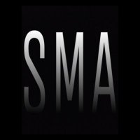 SMA(@SuSMAdestekver) 's Twitter Profile Photo