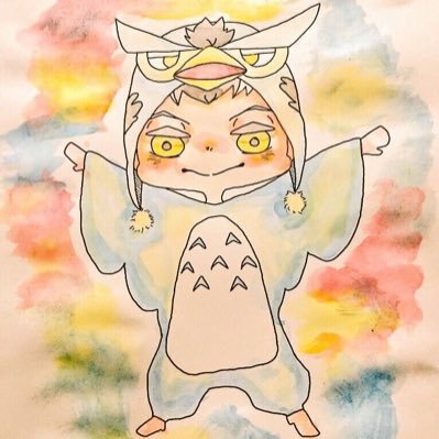 じゅうにん久々ですねさんのプロフィール画像