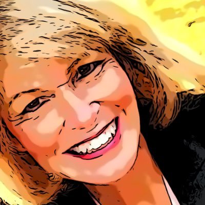 elizabe42227956's profile picture. 