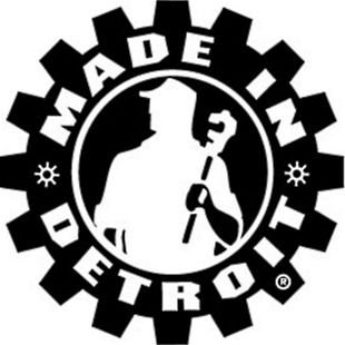DetroitRoblox's profile picture. We are roblox Detroit and we we're one of the largest production centers in all of roblox America.