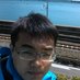 ko-huan.lee (@kohuanlee) Twitter profile photo