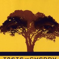 mohammad abdu (@mohammadabdu) Twitter profile photo