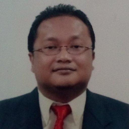 masrolhafizal's profile picture. 😎