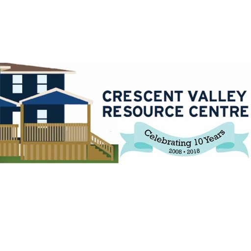 The CVRC offers programs, services, & information on resources to help residents of Crescent Valley make positive changes for themselves, families & community.