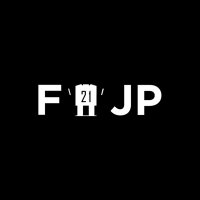 Football Jerseys Plug (@fjpsupport) 's Twitter Profile
