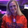 shesbratty's profile picture. Emergency Medical Technician EMT, I’m a true Clemson Tiger Fan!! I’m a Wedding/Event Planner