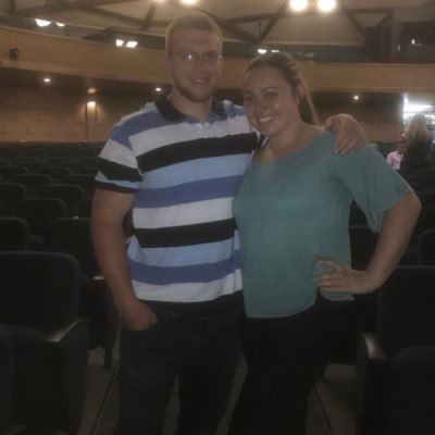 dandymandy18's profile picture. hi, AXID💙