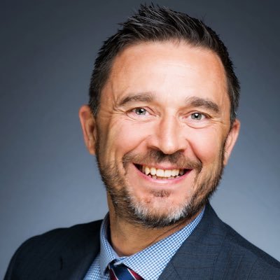 Working with MATs & Independent Schools for 20yrs. Cash Deposit Investments specialist and expert in loans and finance leases for schools