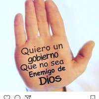 CARLOS B POSADA R (@cbposada) 's Twitter Profile
