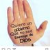 CARLOS B POSADA R (@cbposada) Twitter profile photo CARLOS B POSADA R (@cbposada) Twitter profile photo