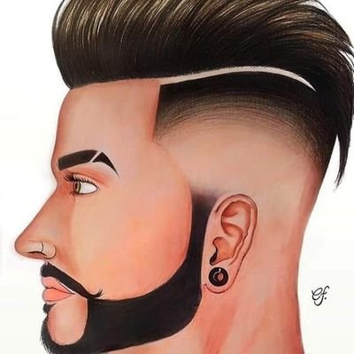 BimaljeetSingh2's profile picture. India
