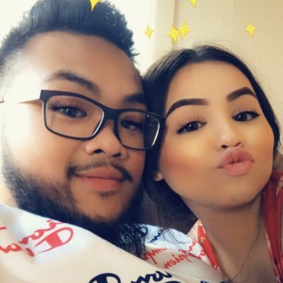 Valarieezy's profile picture. Alex Balasi❣️