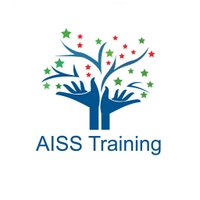 AISS Training(@AISSTraining) 's Twitter Profile Photo