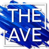 The Avenue SM(@AvenueSM) 's Twitter Profile Photo