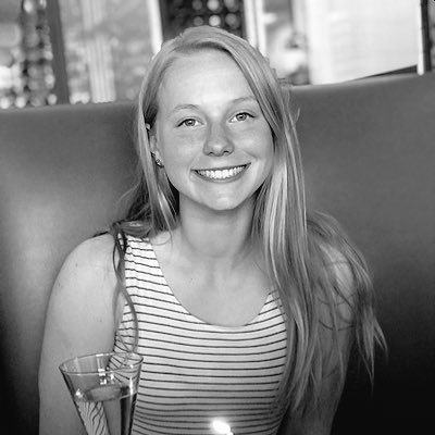 JadeWeller15's profile picture. Concordia St. Paul Soccer #23 2019|St. Kate’s DPT 2022