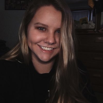 kellybmoloney's profile picture. STA Class of 2011