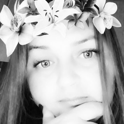 Patypf2110's profile picture. a melhor amiga de um homem casado e sua mulher...( vice - versa)