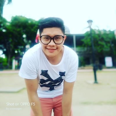 jm_mabao's profile picture. 