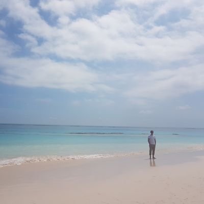 NealJones5's profile picture. 