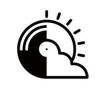 DJs 4 Climate Action (@djs4ca) 's Twitter Profile Photo DJs 4 Climate Action (@djs4ca) 's Twitter Profile Photo