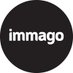 immago (@immagoglobal) Twitter profile photo immago (@immagoglobal) Twitter profile photo